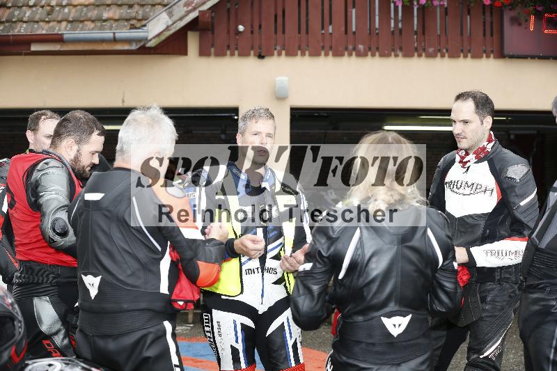 /Archiv-2024/59 18.08.2024 Speer Racing ADR/Impressionen